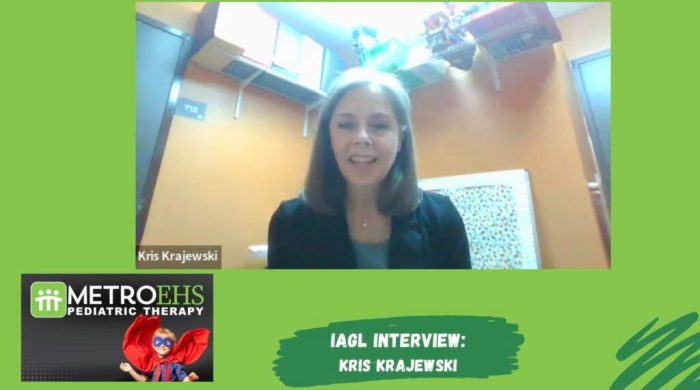 How to handle grandparenting challenges