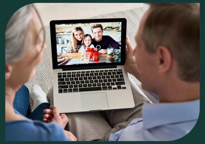 Grandparenting and emotional support